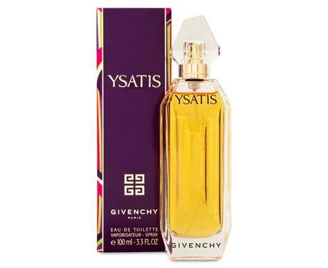 ysatis givenchy parfum|ysatis perfume 100ml best price.